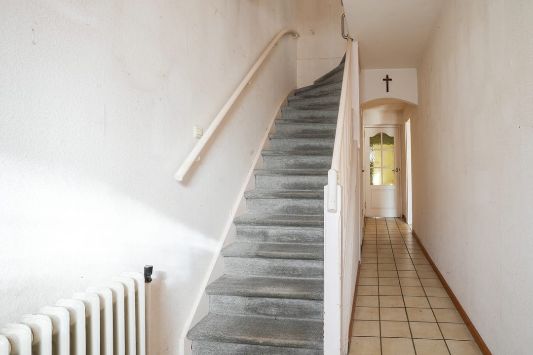 Foto 2 van Pastorijweg 12