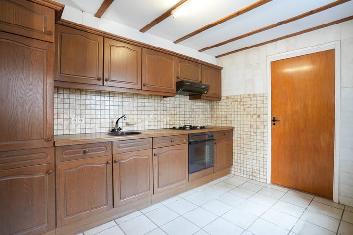 Foto 4 van Pastorijweg 12