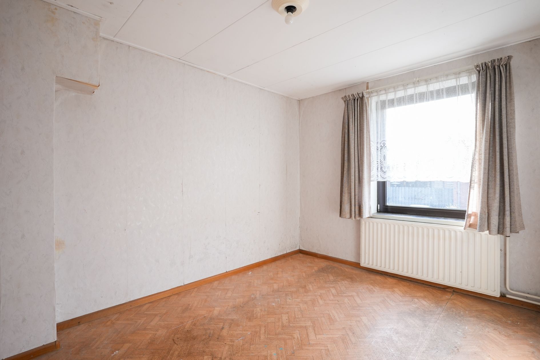 Foto 6 van Pastorijweg 12