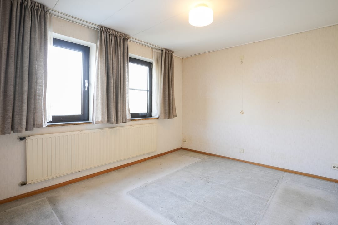 Foto 7 van Pastorijweg 12