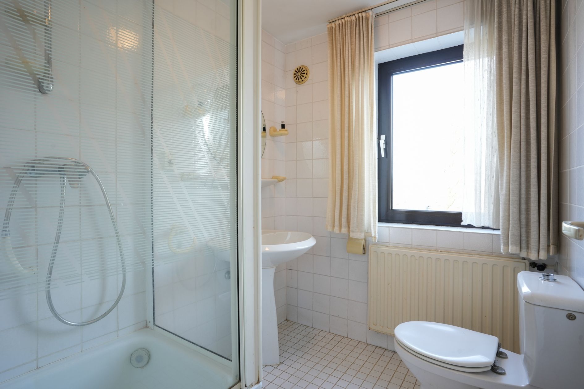 Foto 9 van Pastorijweg 12