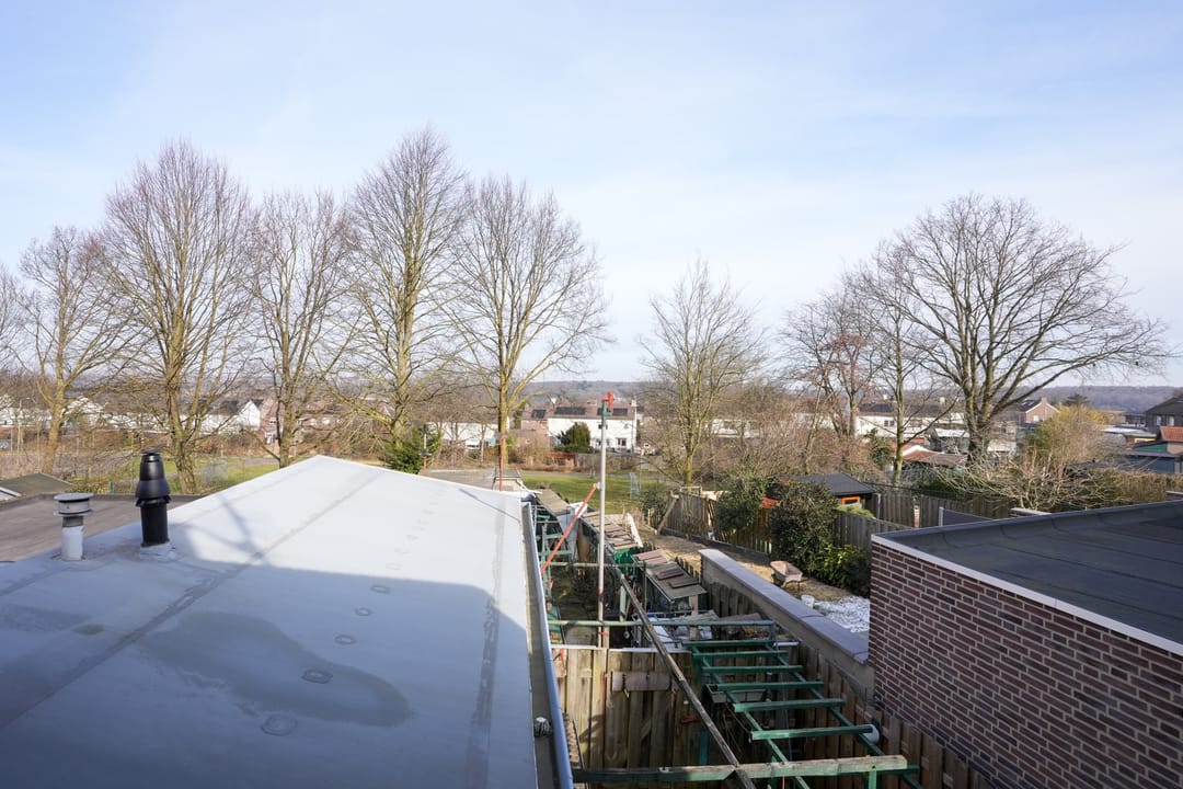 Foto 11 van Pastorijweg 12