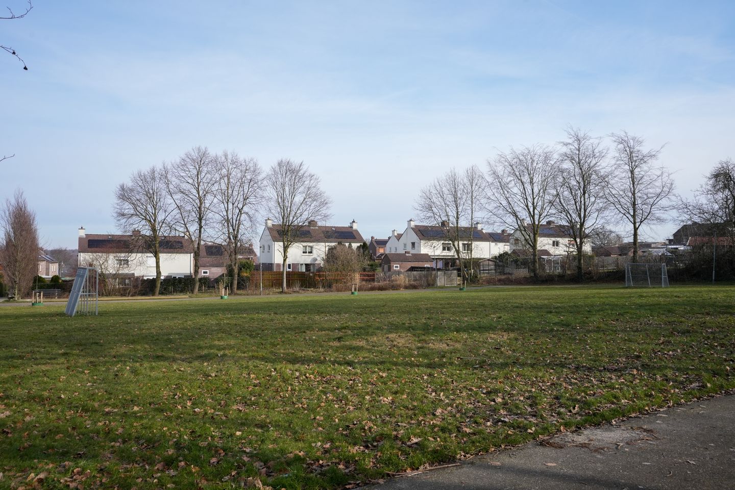 Foto 14 van Pastorijweg 12