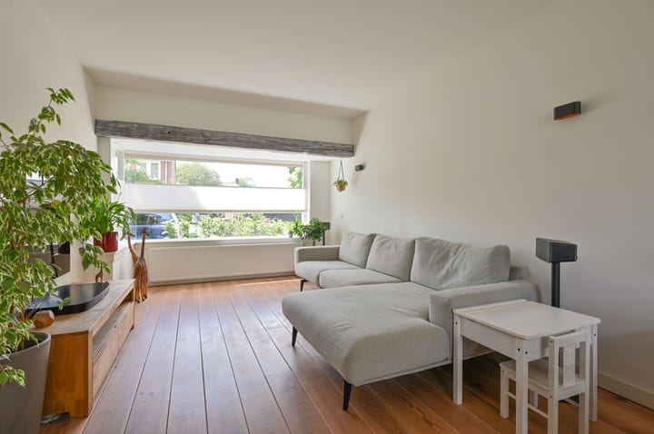 Foto 6 van Spaarnestraat 215