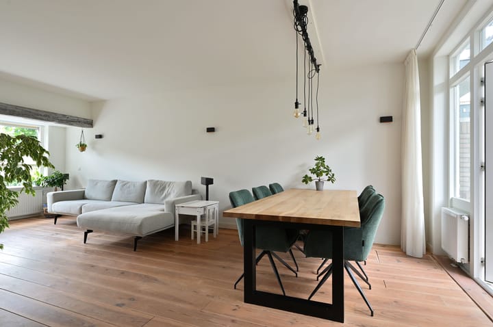 Foto 7 van Spaarnestraat 215