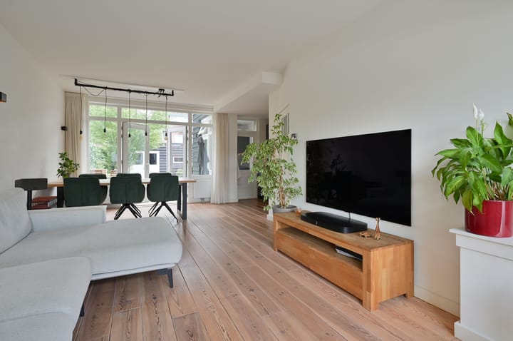 Foto 8 van Spaarnestraat 215