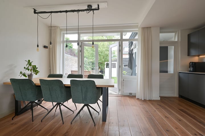 Foto 9 van Spaarnestraat 215