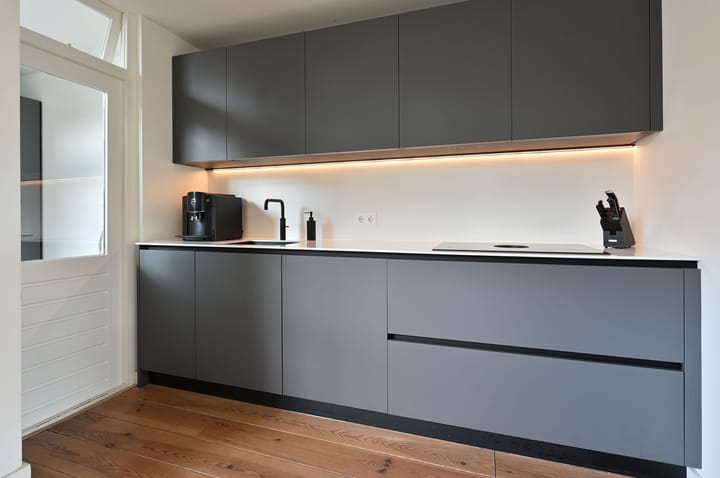 Foto 10 van Spaarnestraat 215