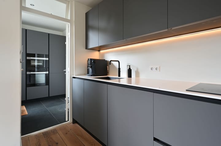 Foto 11 van Spaarnestraat 215