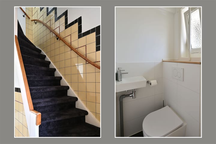 Foto 12 van Spaarnestraat 215