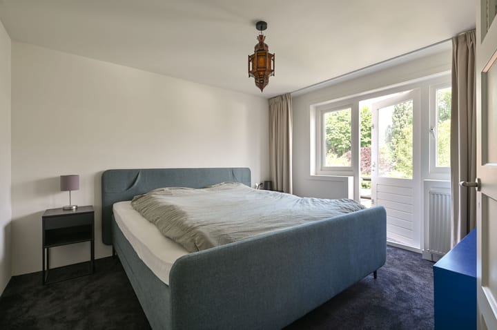 Foto 13 van Spaarnestraat 215