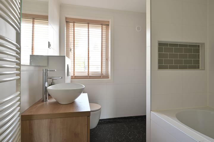 Foto 14 van Spaarnestraat 215