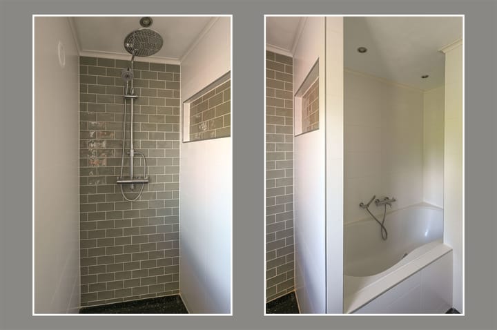 Foto 15 van Spaarnestraat 215