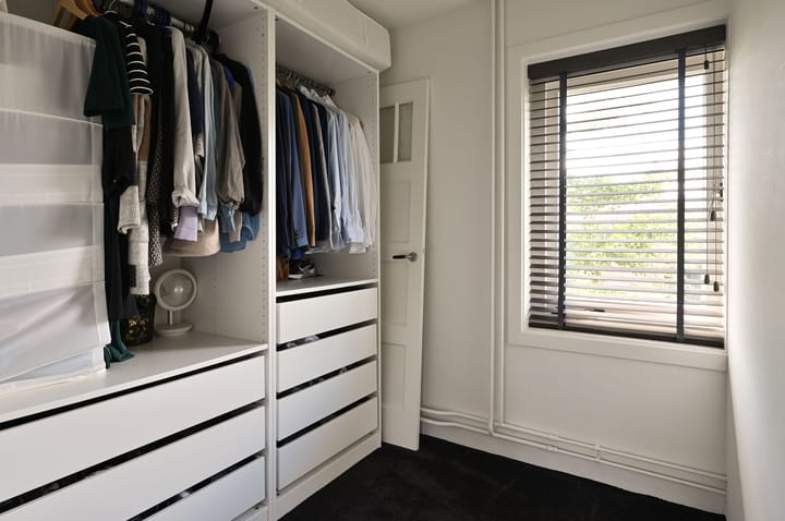 Foto 17 van Spaarnestraat 215