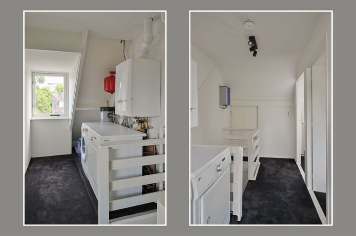 Foto 18 van Spaarnestraat 215