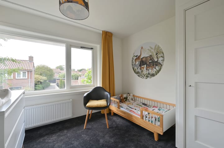 Foto 16 van Spaarnestraat 215