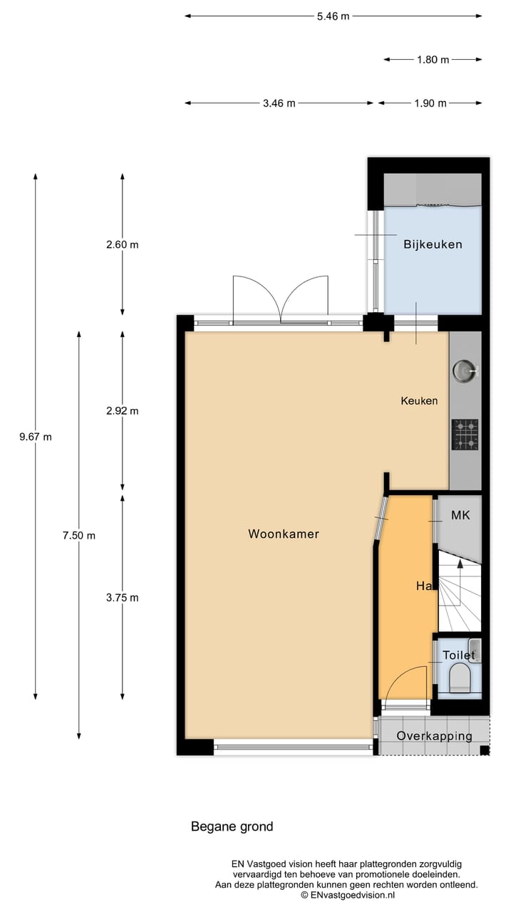 Foto 21 van Spaarnestraat 215