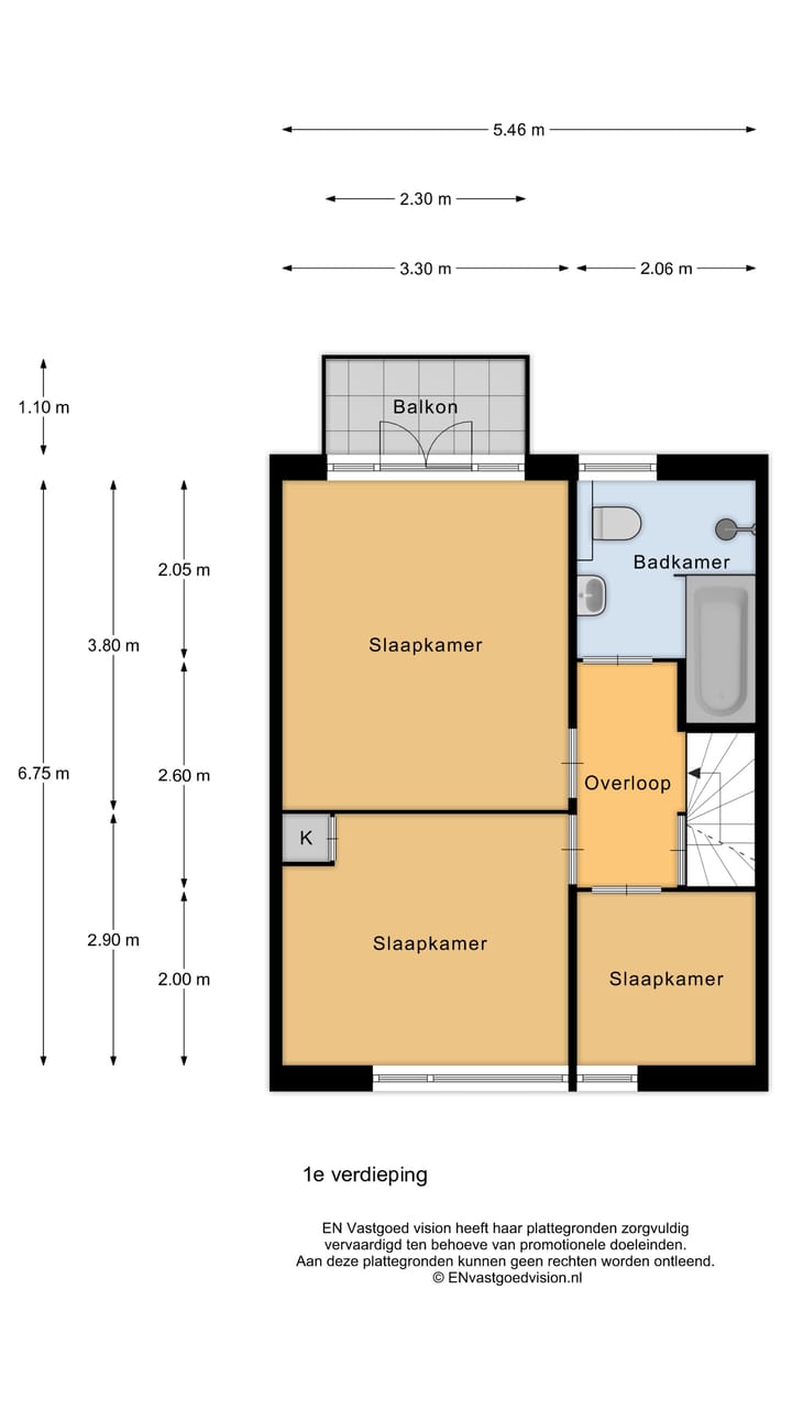 Foto 22 van Spaarnestraat 215