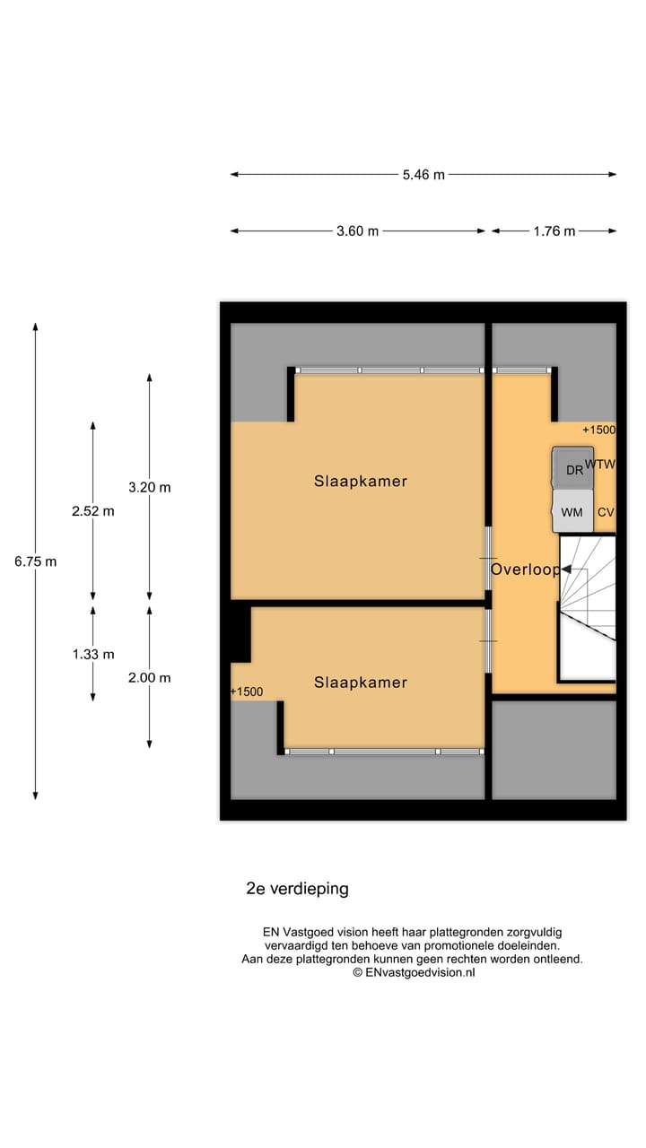 Foto 23 van Spaarnestraat 215