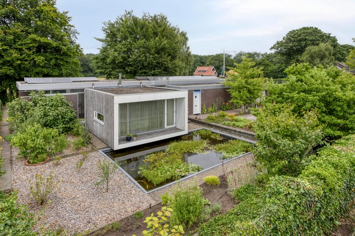 Photo 4 of Goorseweg 41