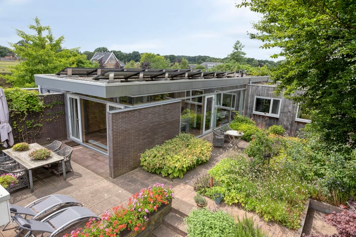 Photo 5 of Goorseweg 41