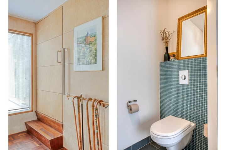 Photo 7 of Goorseweg 41