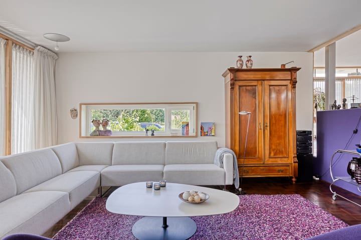 Photo 8 of Goorseweg 41