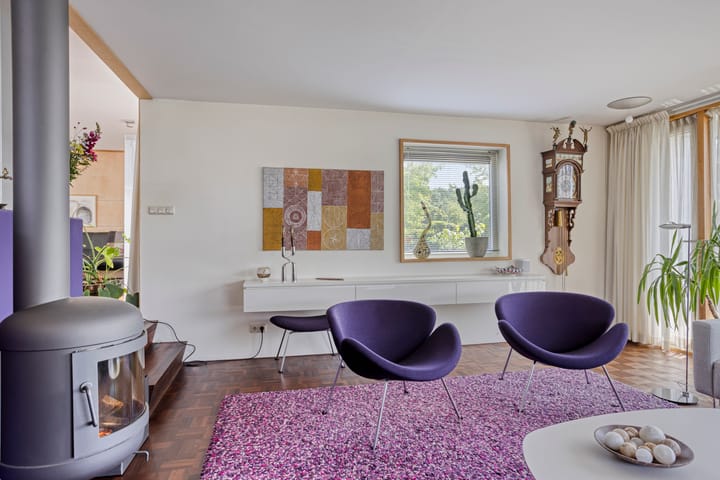 Photo 9 of Goorseweg 41