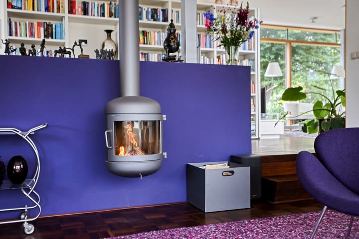 Photo 10 of Goorseweg 41