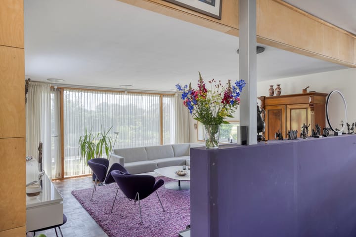 Photo 11 of Goorseweg 41