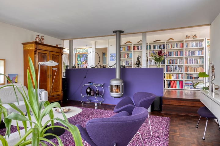 Photo 12 of Goorseweg 41