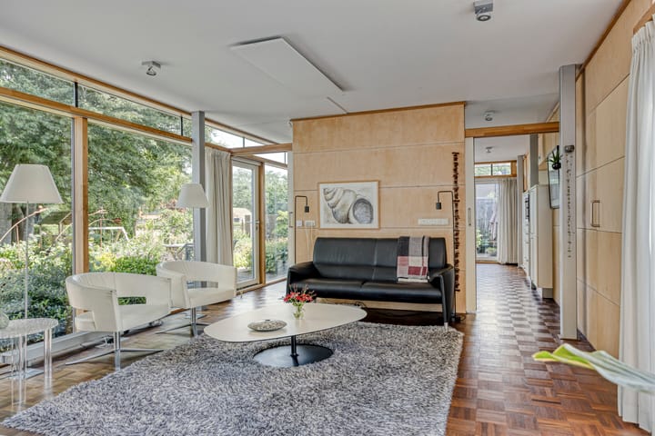 Photo 13 of Goorseweg 41