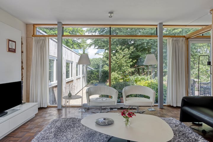 Photo 14 of Goorseweg 41