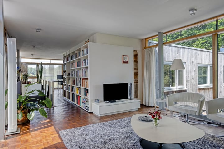 Photo 15 of Goorseweg 41