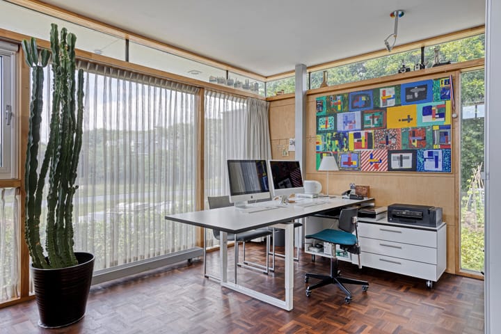 Photo 16 of Goorseweg 41