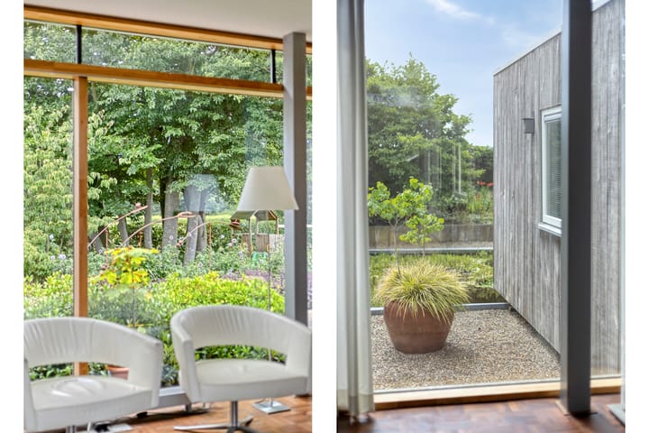 Photo 17 of Goorseweg 41