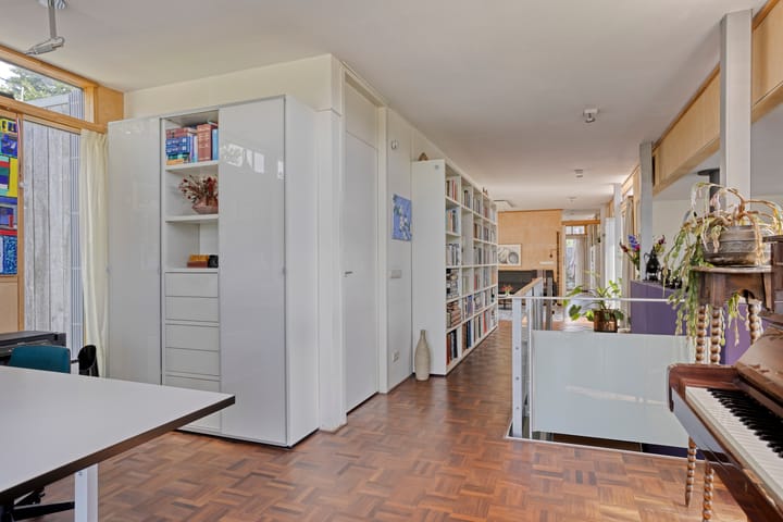 Photo 18 of Goorseweg 41