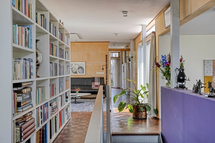 Photo 19 of Goorseweg 41