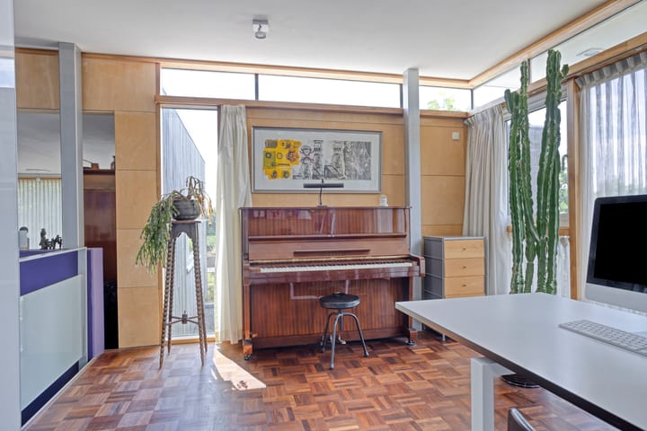 Photo 20 of Goorseweg 41