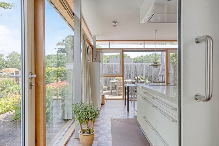 Photo 21 of Goorseweg 41