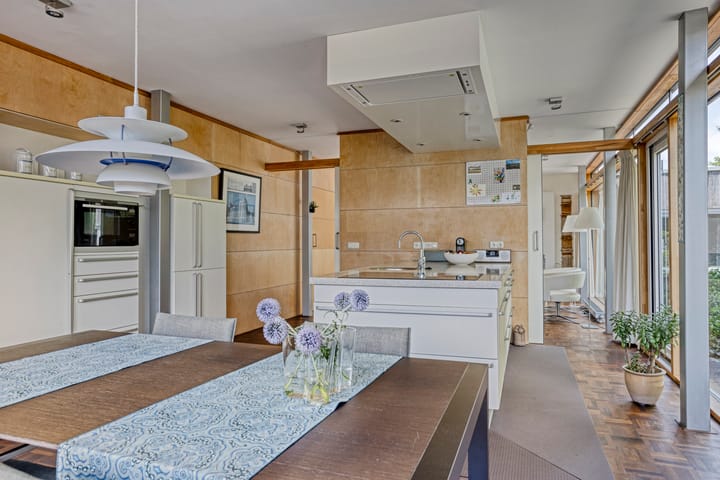 Photo 22 of Goorseweg 41