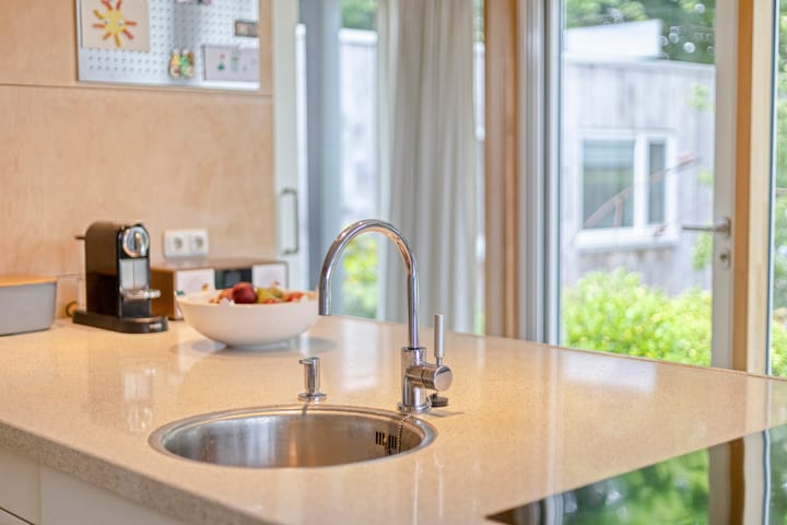 Photo 23 of Goorseweg 41