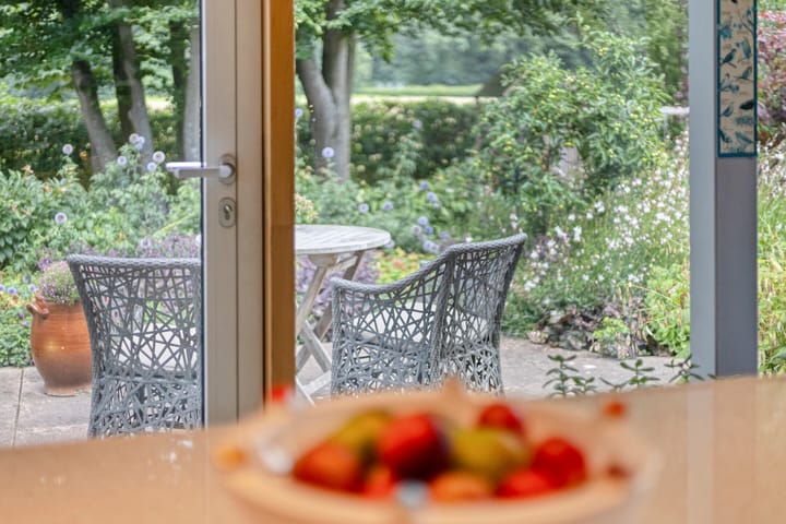 Photo 24 of Goorseweg 41