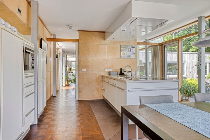 Photo 25 of Goorseweg 41