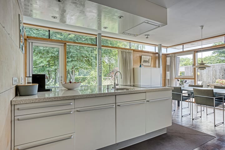 Photo 26 of Goorseweg 41