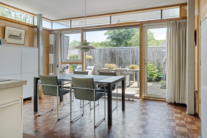 Photo 27 of Goorseweg 41