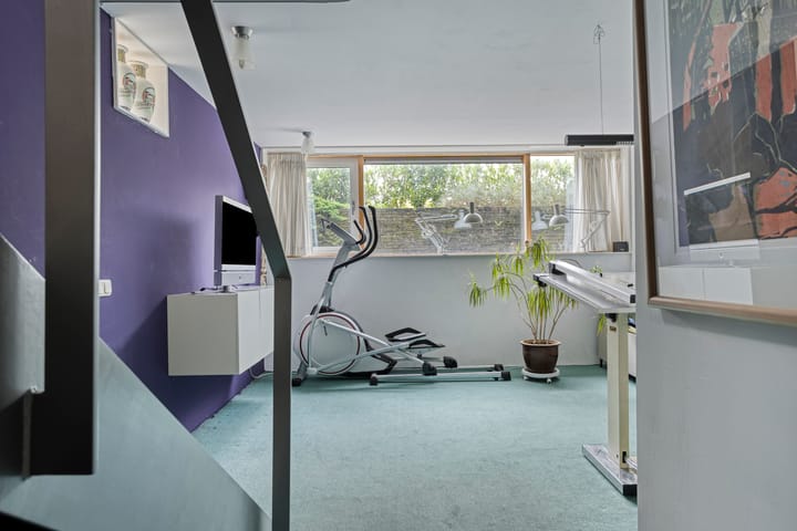 Photo 28 of Goorseweg 41