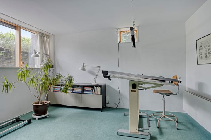 Photo 29 of Goorseweg 41