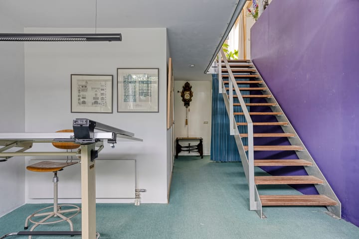 Photo 30 of Goorseweg 41