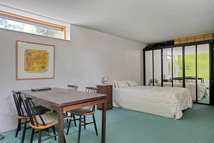 Photo 31 of Goorseweg 41